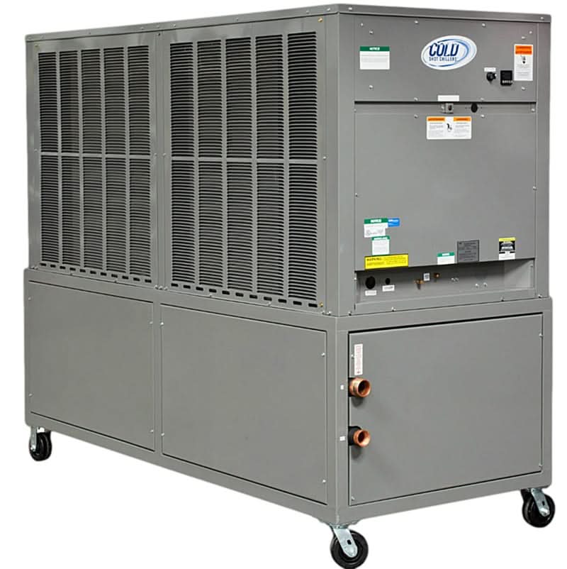 Julabo ACWC-240-E