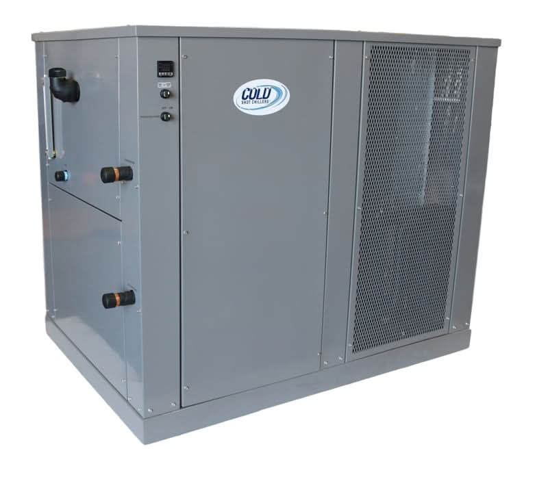 ACWC-90-Q