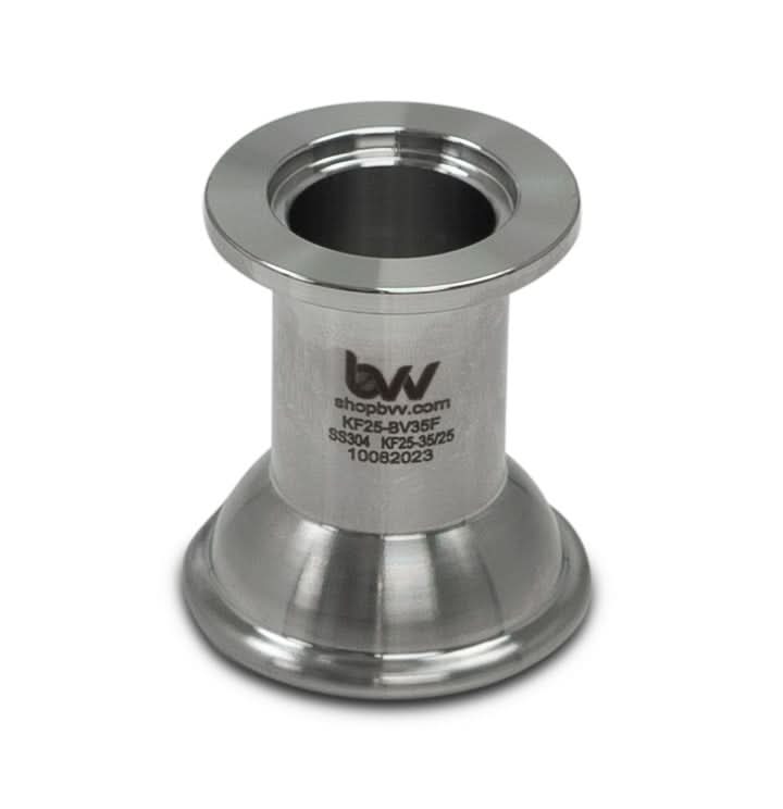 KF25 - 35/25 Spherical Ball Joint