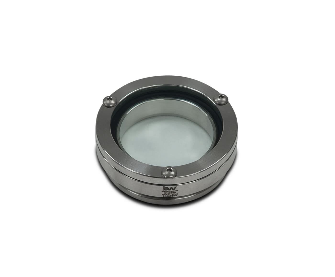 KF Sight Glass