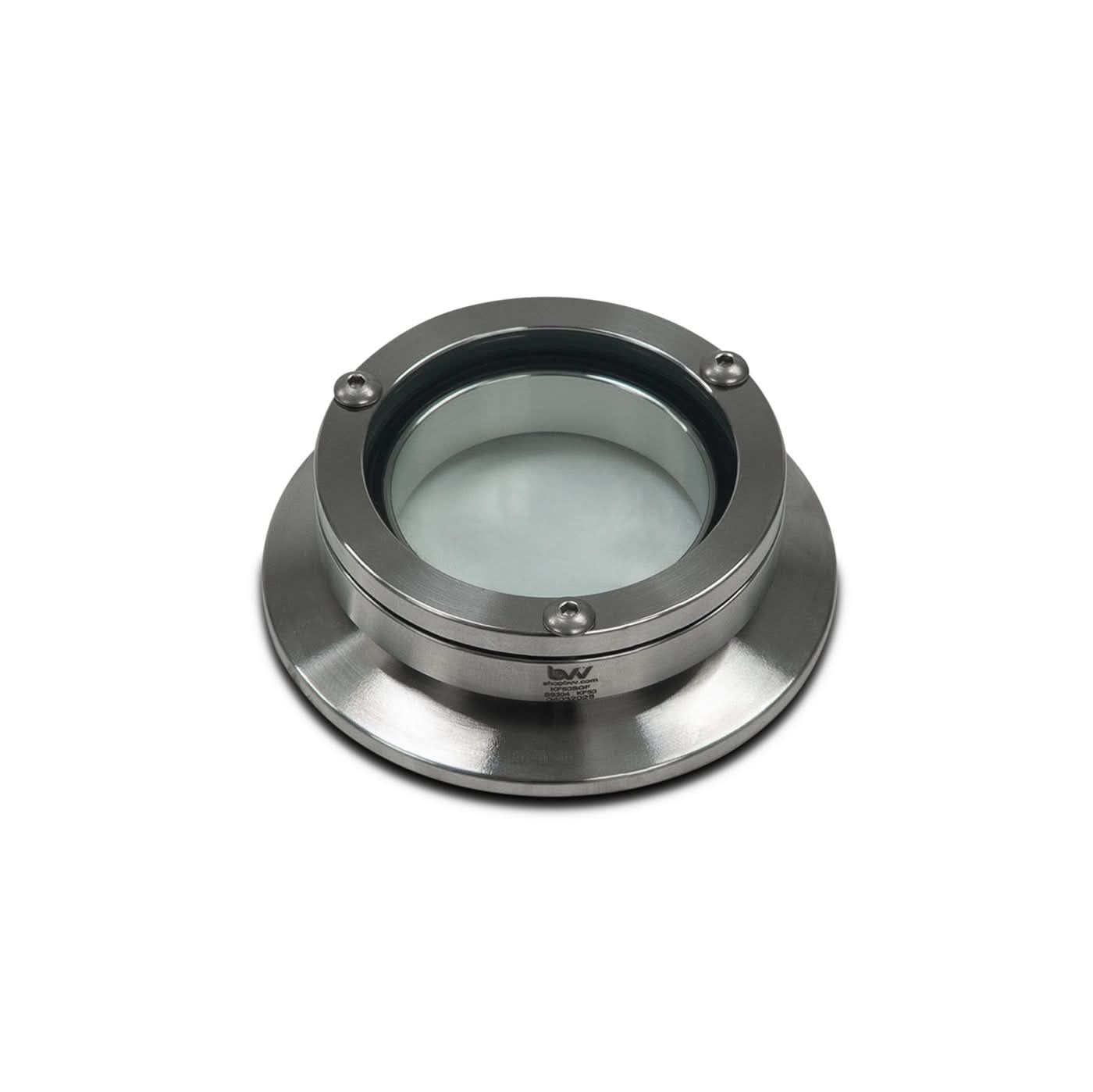 KF Sight Glass
