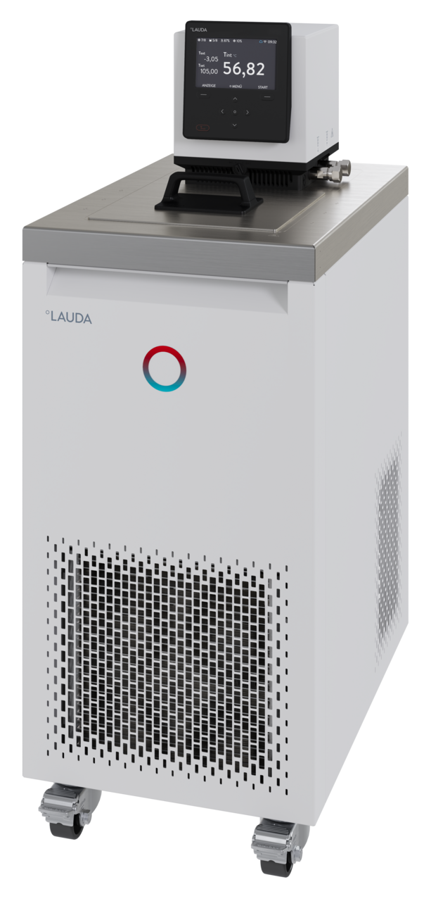 LAUDA Universa U 2040 M