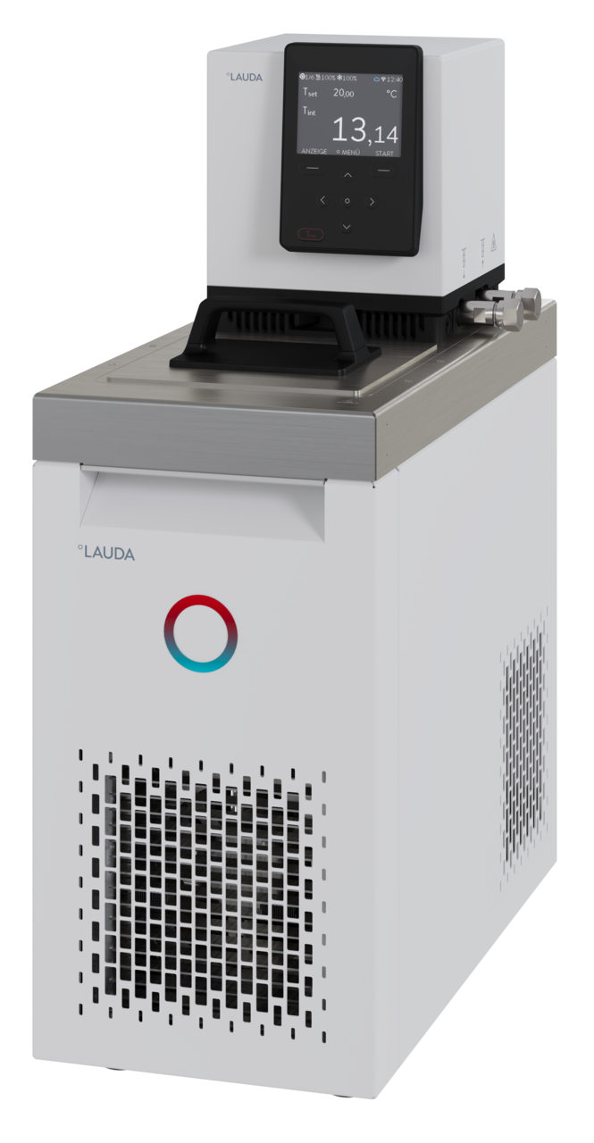 LAUDA Universa U 630 P