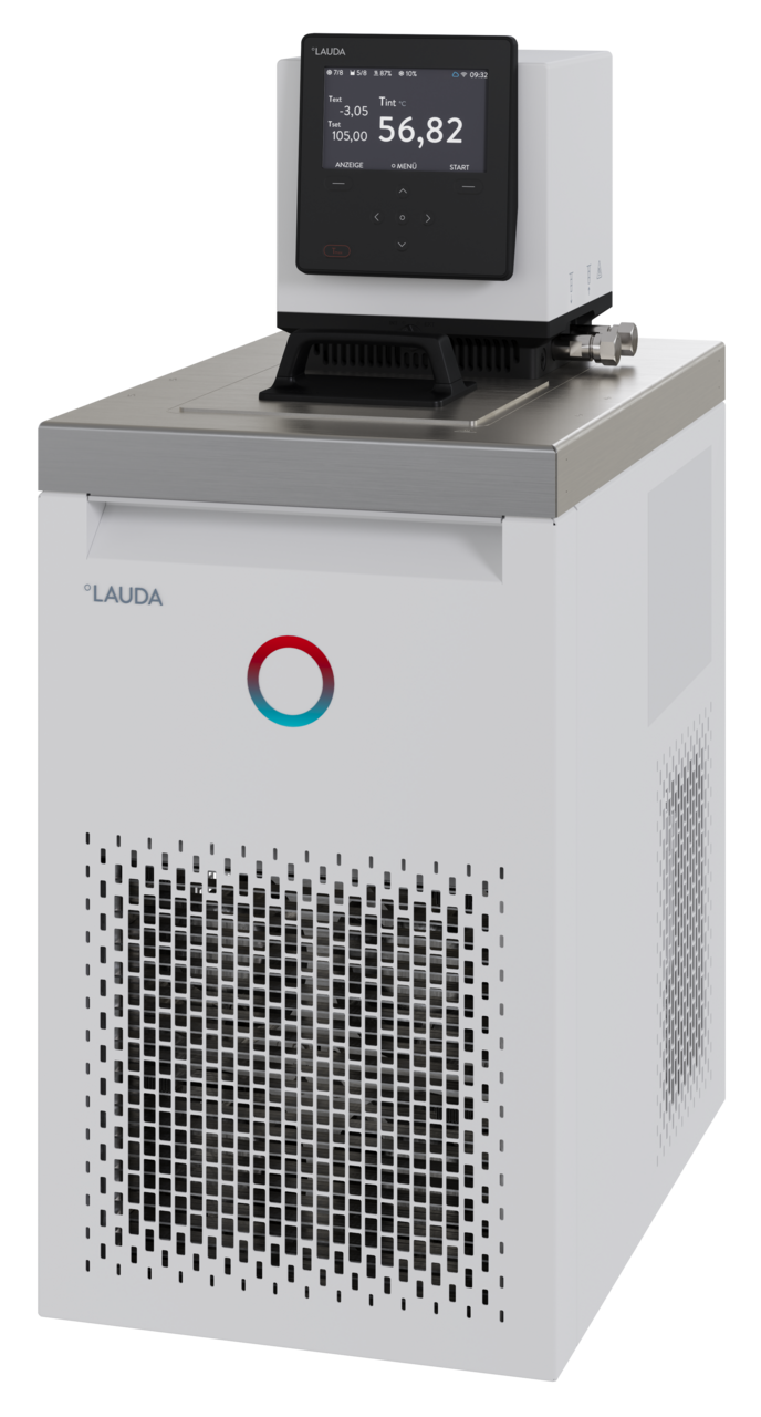 LAUDA Universa U 845 M