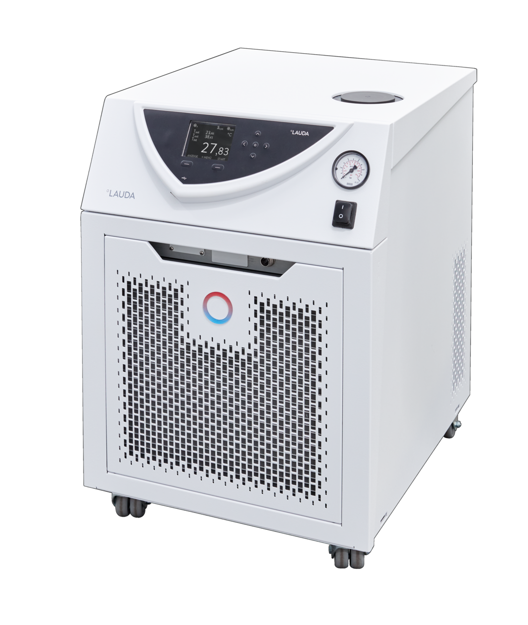 LAUDA Variocool VC 1200