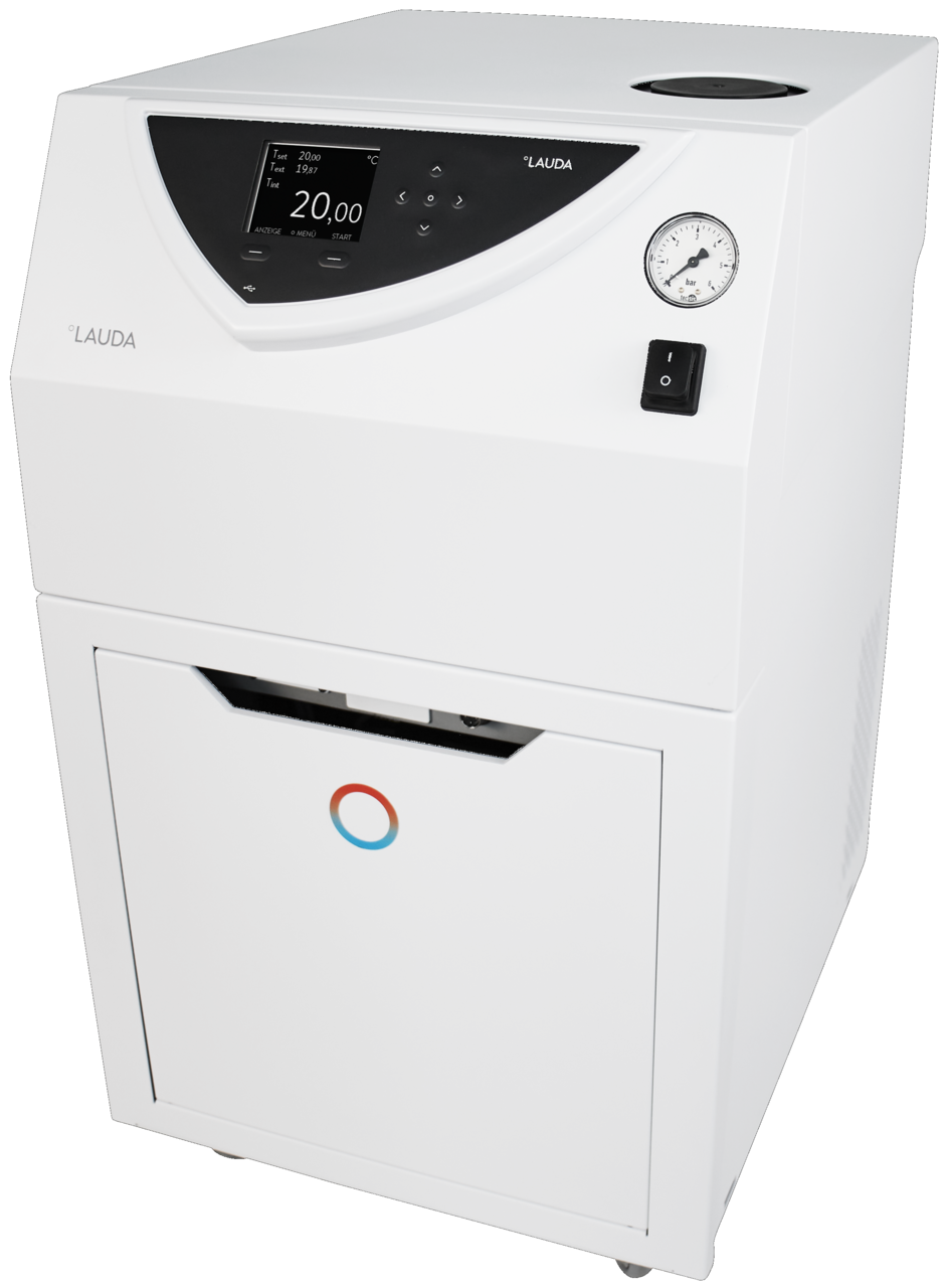 LAUDA Variocool VC 2000 W