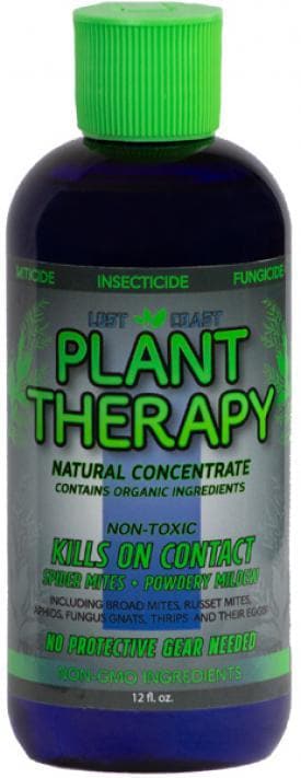 Lost Coast Plant Therapy - Plant Therapy