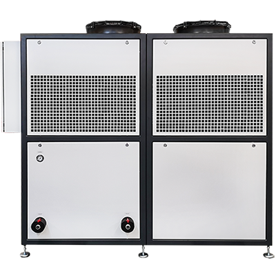 Huber LCS 80 Chiller / Recirculating Cooler