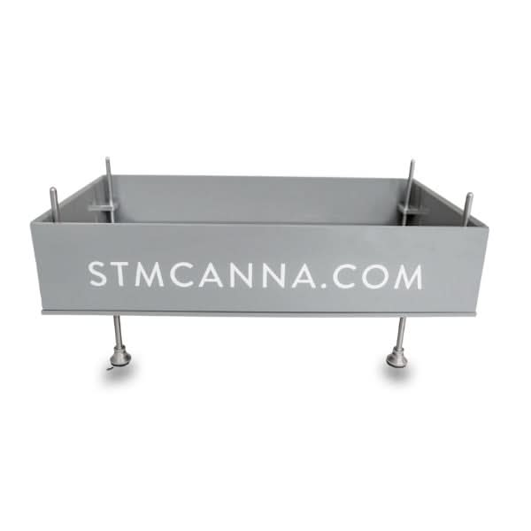 STM RocketBox 2.0