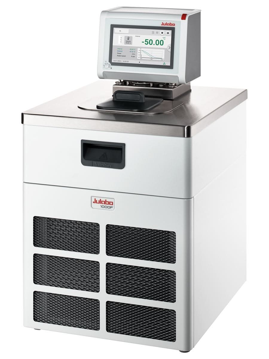 Julabo MAGIO MS-1000F