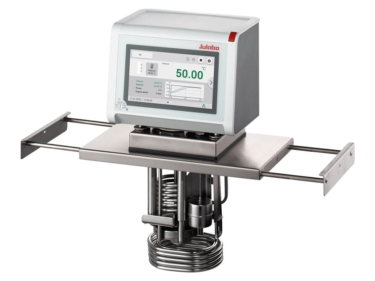 Julabo MAGIO MX-Z