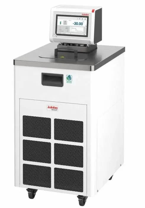 Across International Julabo MAGIO MX-1800F Refrigerated & Heating Circulator Natural Refrigerant 208-230V 50-60Hz