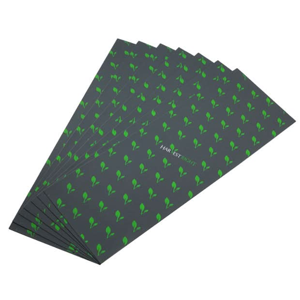 Harvest Right Silicone Mats