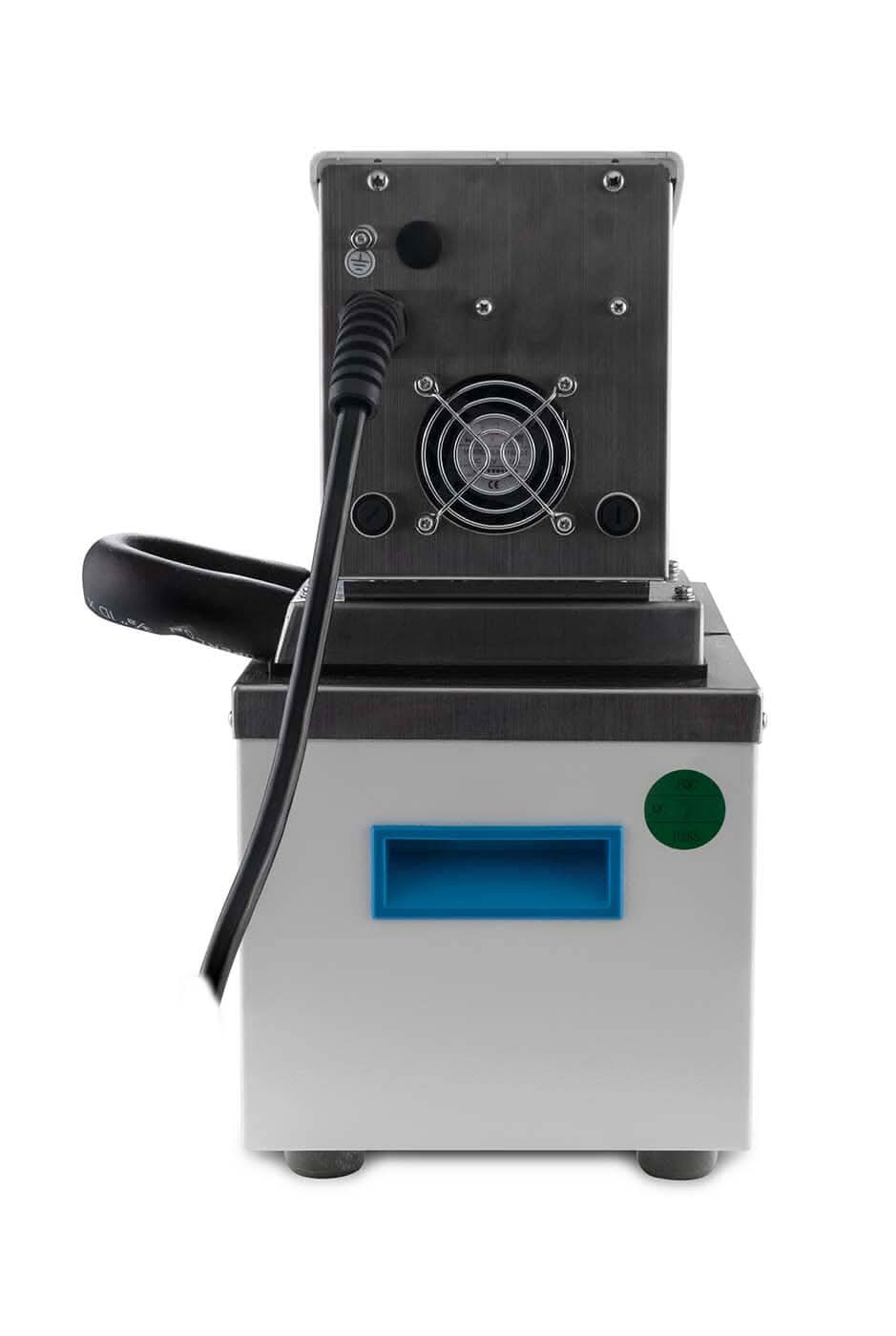 Neocision 5L Short Path Distillation Turnkey Kit