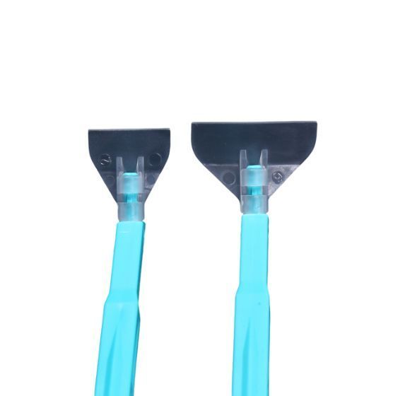 NEST Cell Scrapers
