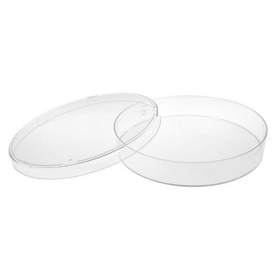 NEST Cell Culture Dishes