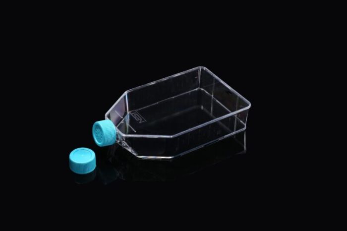NEST Cell Culture Flasks