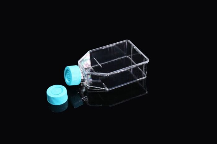 NEST Cell Culture Flasks
