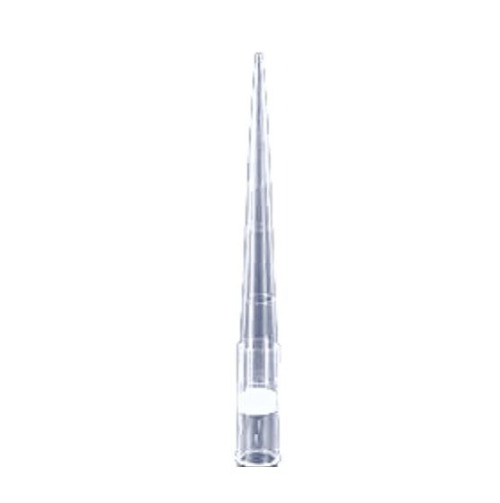NEST Rainin LTS tips - Non Filtered, Sterile
