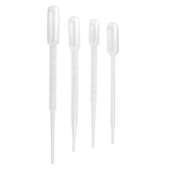 NEST Pasteur Pipets