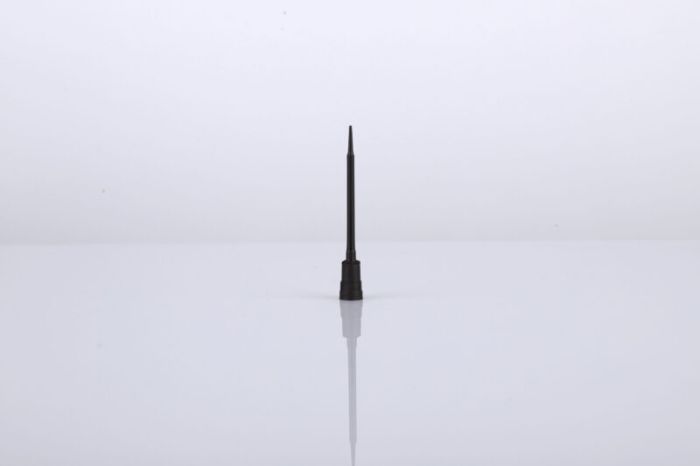 NEST Robotic Pipette Tips, Racked for Tecan \u2013 Conductive, Boxed