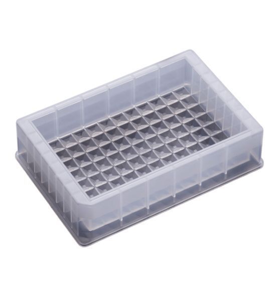 NEST Reagent Reservoirs