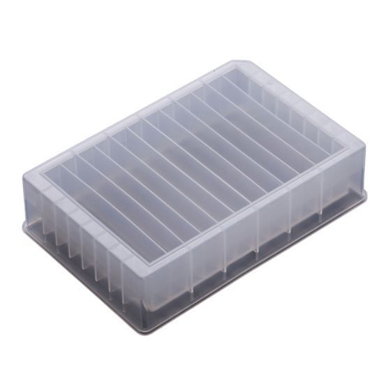 NEST Reagent Reservoirs