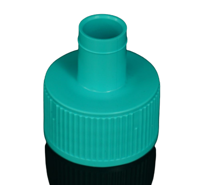 NEST BioFactory\u2122 Adaptors and Overcaps
