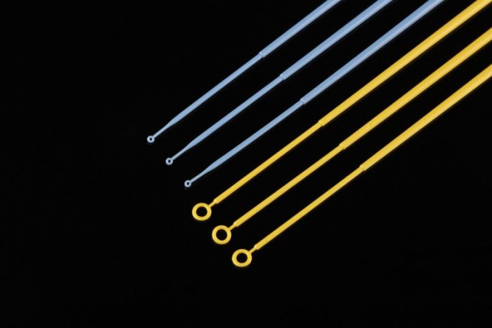 NEST Bacterial Culture Inoculating Needles\/Loops
