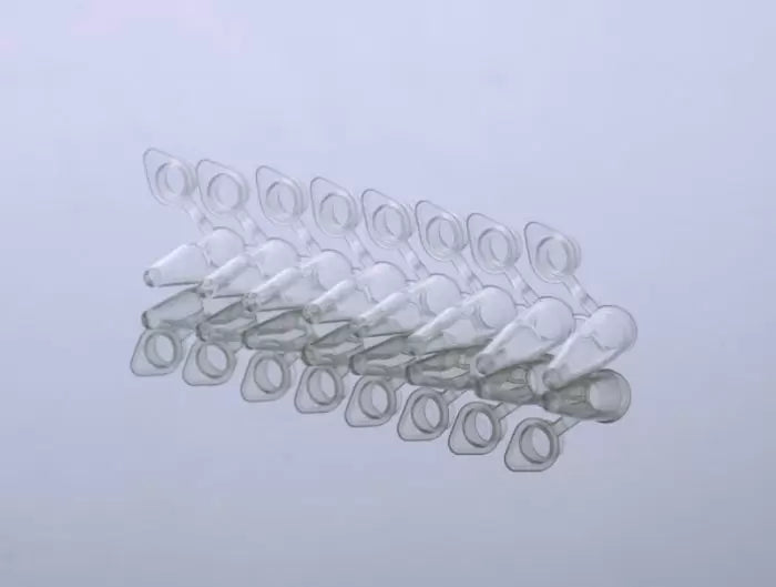 NEST PCR Tubes