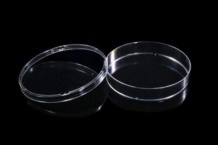 NEST Cell Culture Dishes