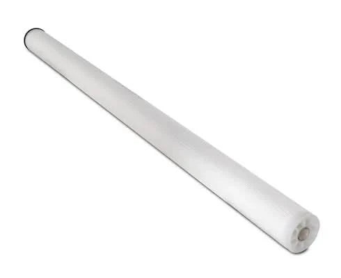 Synder NFX Membrane (150-300Da MWCO)
