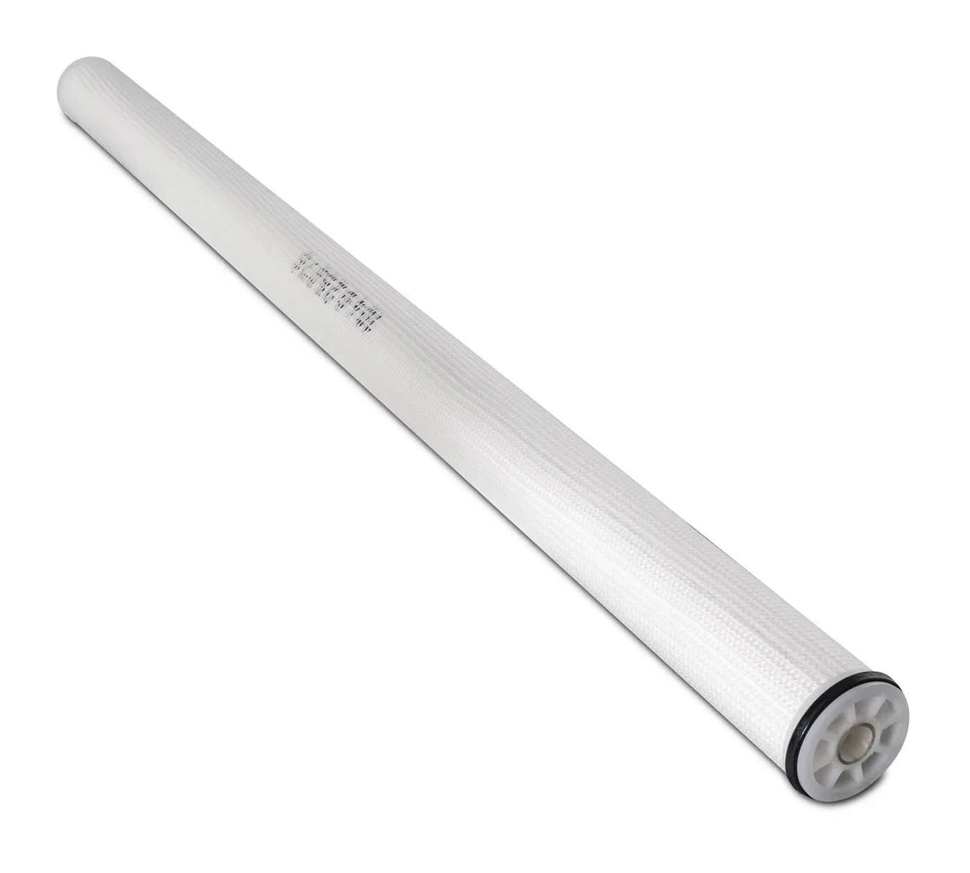 Synder NFX Membrane (150-300Da MWCO)