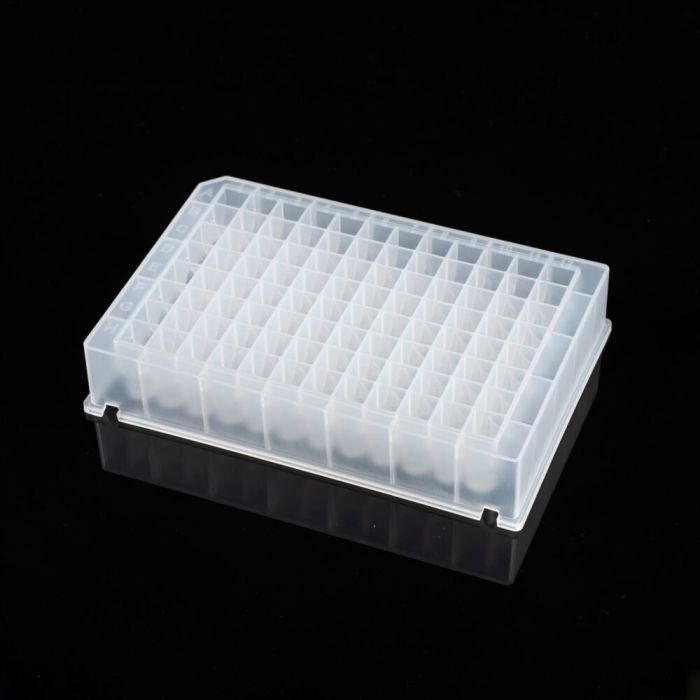 NEST King Fisher Purification System Compatible