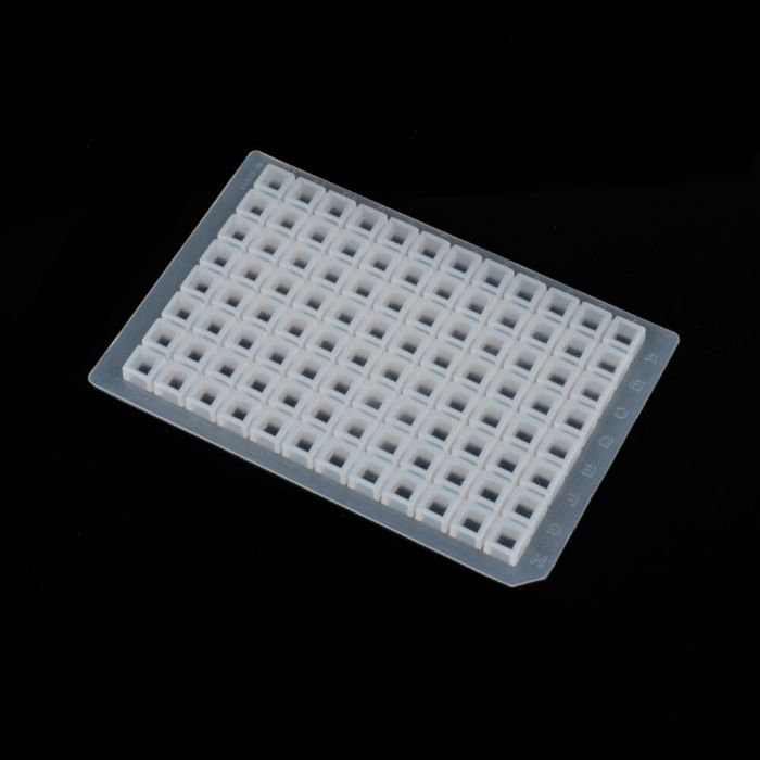 NEST King Fisher Purification System Compatible
