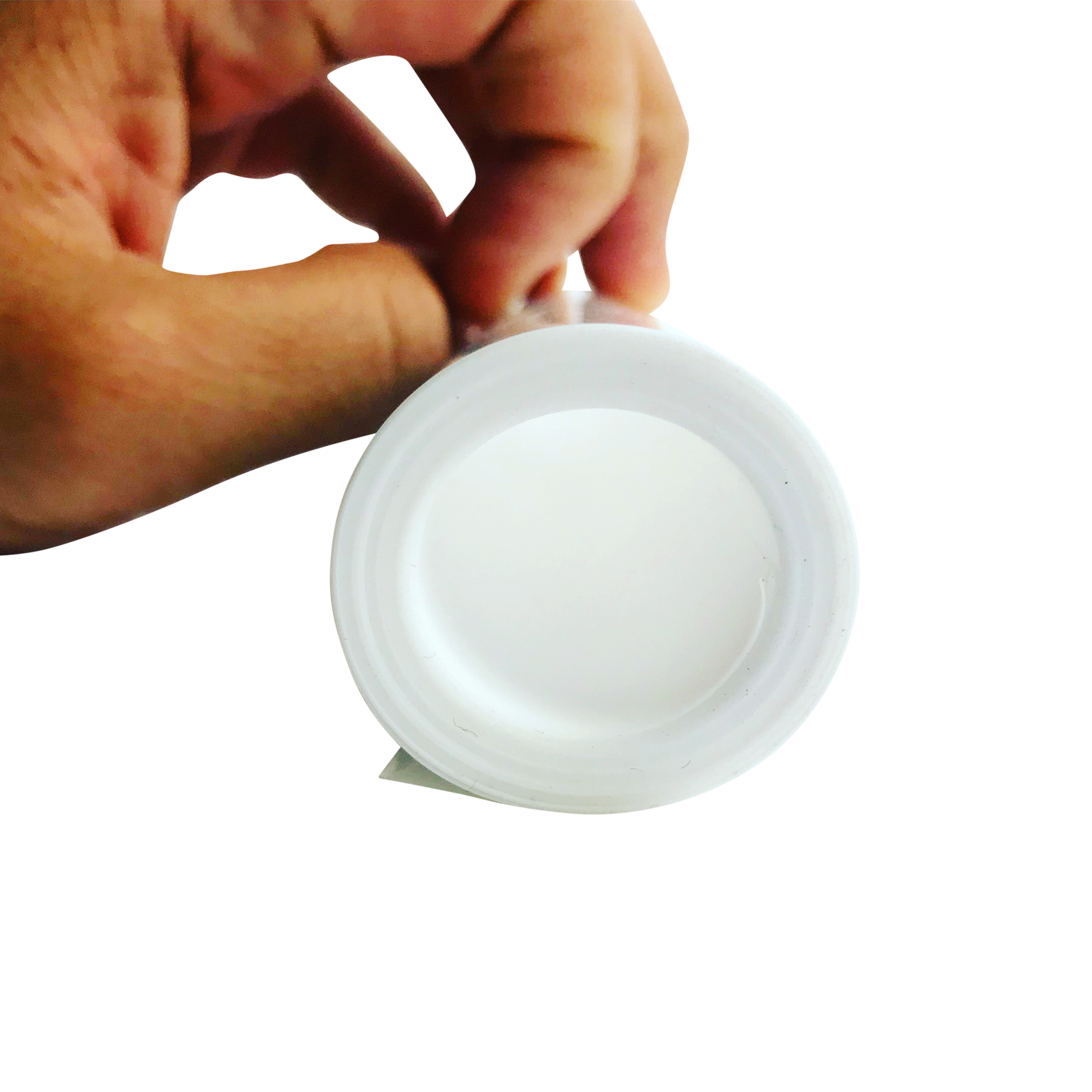 PTFE ROLL