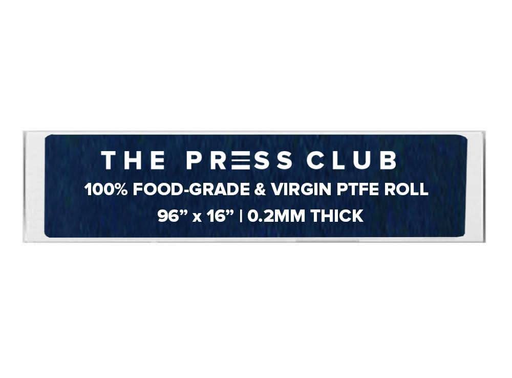 PTFE ROLL