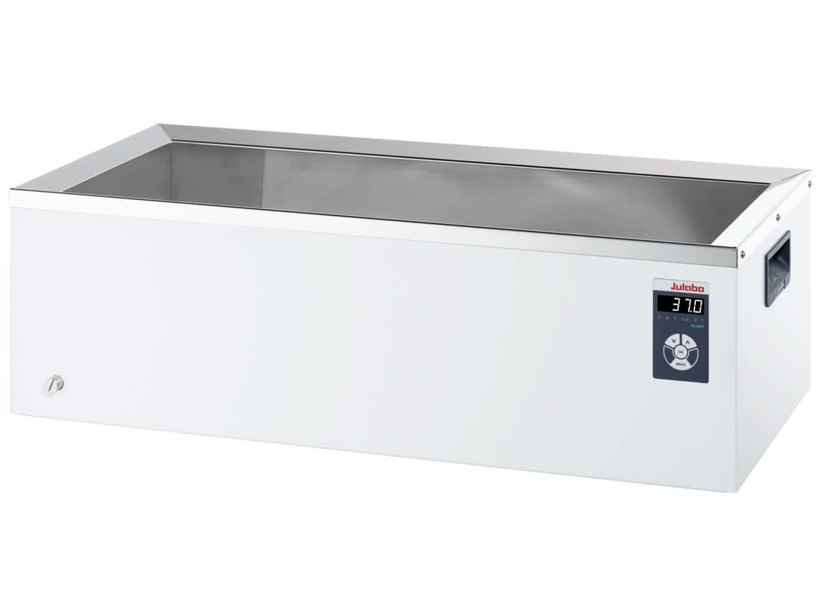 Julabo PURA 30