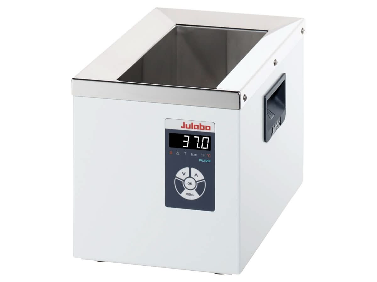 Julabo PURA 4
