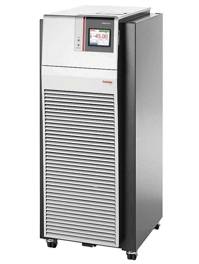 Julabo PRESTO A45T