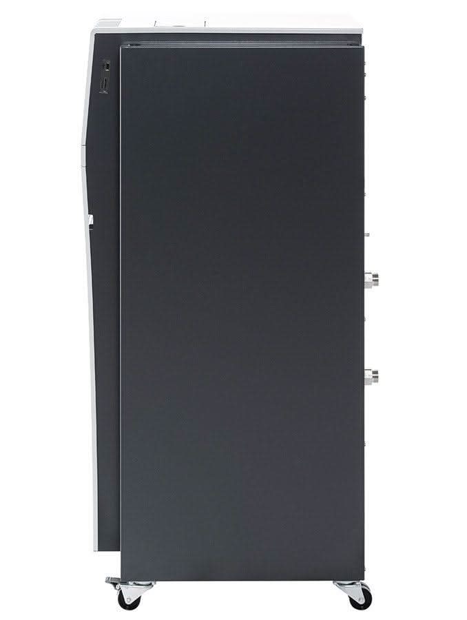 Julabo PRESTO A45T