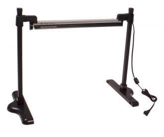 SunBlaster - Universal T5 Stand