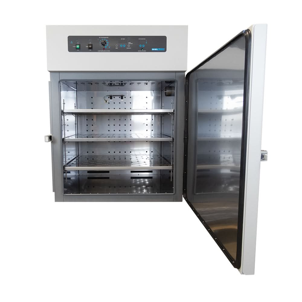 Sheldon Manufacturing - FORCED AIR OVEN, 13.8 CUBIC FEET, 230V