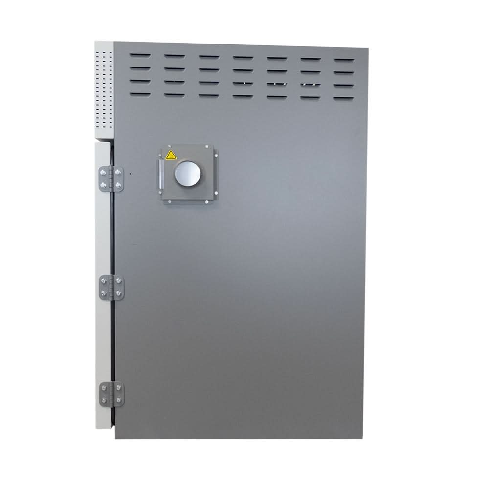 Sheldon Manufacturing - FORCED AIR OVEN, 13.8 CUBIC FEET, 230V