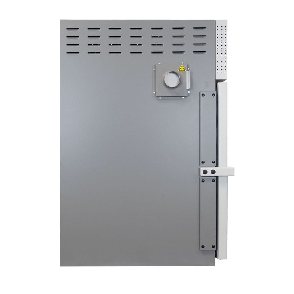Sheldon Manufacturing - FORCED AIR OVEN, 13.8 CUBIC FEET, 230V