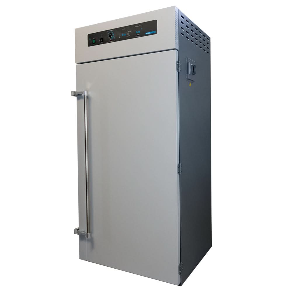 Sheldon Manufacturing - FORCED AIR OVEN, 27.6 CUBIC FEET