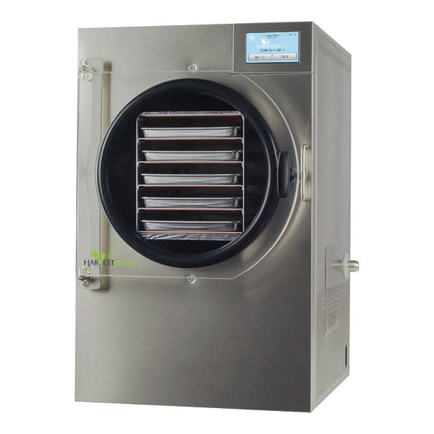 Harvest Right Scientific Pro Freeze Dryer