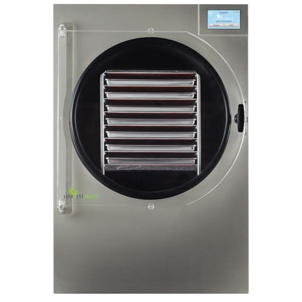 Harvest Right Scientific Pro Freeze Dryer