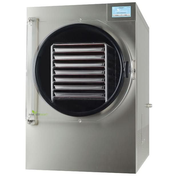 Harvest Right Scientific Pro Freeze Dryer