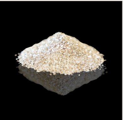 ChemTek G3
